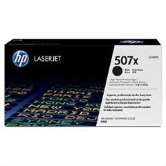 HP507X Black LJ Print Cartridge High Yield 11 000-preview.jpg
